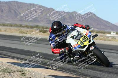 media/Nov-01-2025-CVMA (Sat) [[fc0f7531b8]]/Race 11-Amateur Supersport Open/